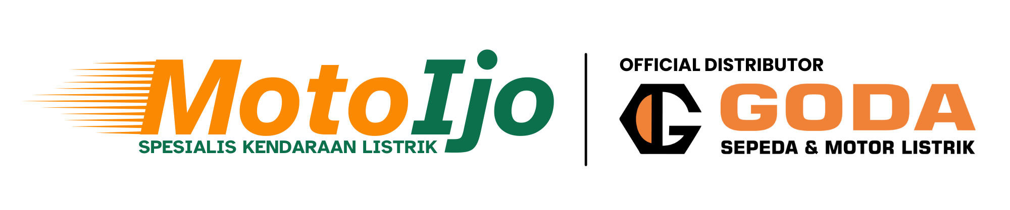 Moto Ijo